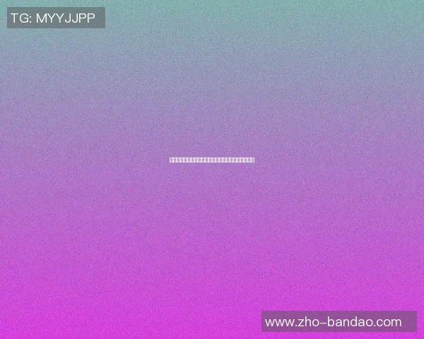 欧洲杯球星们的梦想与愿望展现足球背后的激情与追求