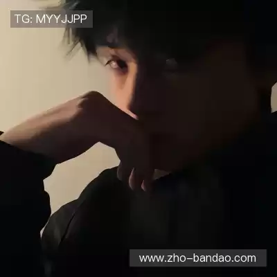 鲁华