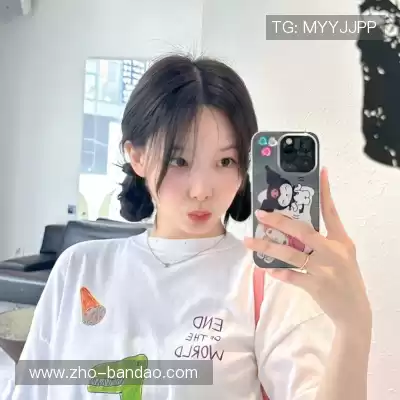 滕宁钧